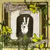 Zach Williams and the Reformation - Gravy Train