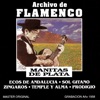 Sol Gitano