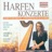 Sonata for Flute, Viola and Harp: II. Interlude