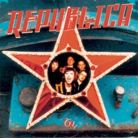 Republica - Ready to go
