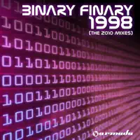 1998 (Alex M.O.R.P.H. Remix)