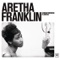 What a Diff'rence a Day Made (2002 Mix) - Aretha Franklin lyrics