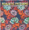 Realistic Patterns