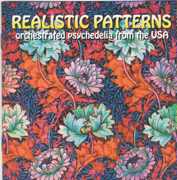 Realistic Patterns - Various Artists