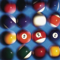 0.522 - Ned's Atomic Dustbin