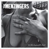 The Menzingers - Gates