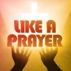 My Prayer