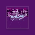 PHLUFF