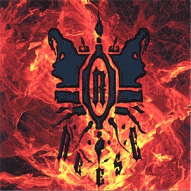 ll:Aah:ll:Yeah:ll Reese