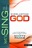 Everlasting God