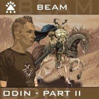 Odin - Pt. 2 - Beam