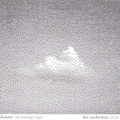 Hemant - an Evening Raga