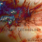 Secret Technology - EP
