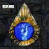 Crumbs Off the Table (feat. Aaron Livingston)
