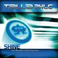 Shine (Club Mix)