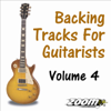 Paradise City (Minus All Guitars) [In the Style of 'Guns N' Roses'] - Backing Tracks For Guitarists new Single