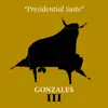 Chilly Gonzales - Decisions