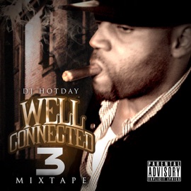 Tweeting (feat. Da Kid & Slim Dunkin) DJ Hotday