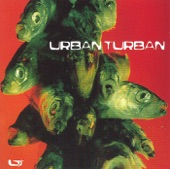 Urban Turban, 1994