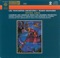 Adagio for Strings, Op. 11 - Mario Bernardi & CBC Vancouver Orchestra lyrics