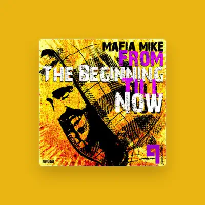 Listen to Mafia Mike, watch music videos, read bio, see tour dates & more!