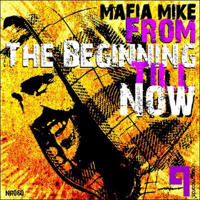 From the Beginning Till Now