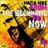 ReMorning (Original Mix)