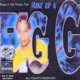 Muzik N G