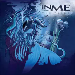 The Pride (Bonus Track Version) - Inme