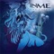 Beautiful Sky Gardens - InMe lyrics