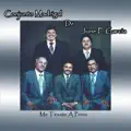 Conjunto Madrigal de June P. Garcia