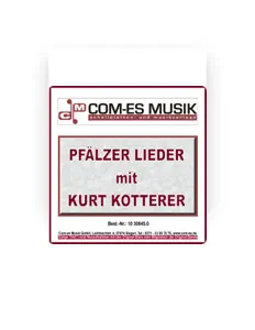 Kurt Kottererを聴いたり、ミュージックビデオを鑑賞したり、経歴やツアー日程などを確認したりしましょう！