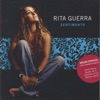 Rita Guerra - Gostar de Ti