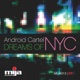 Dreams of NYC Single