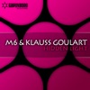 M6 & Klauss Goulart