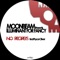 No Regrets (Aki Bergen Remix) - Moonbeam & Illuminant for Fancy lyrics
