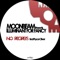 No Regrets (Ismael Rivas Factomania Remix) - Moonbeam & Illuminant for Fancy lyrics