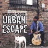 Urban Escape