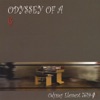 Odyssey of a G