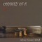 O.R.T.I. - Odyssey of a G lyrics