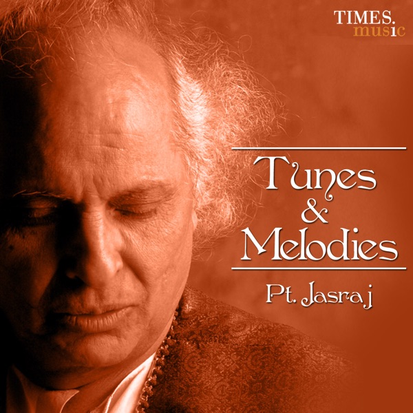 Tunes And Melodies