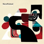 Slaraffenland - Meet and Greet