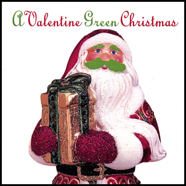 Christmas Rap - Album by Various Artists - Apple Music