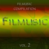 Filmusic Compilation Vol. 2