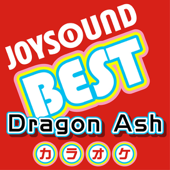 Grateful Days (カラオケ Originally Performed By Dragon Ash)