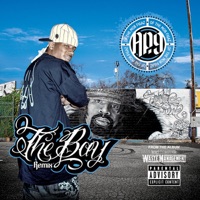 The Bay (Remix) - Single - AP.9