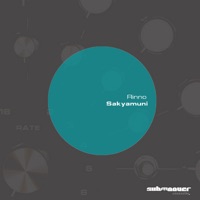 Sakyamuni - Single - Rinno