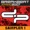 Drivepilot - Fuck Yeah! (Original Mix)