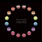 Yocto - The Clues lyrics