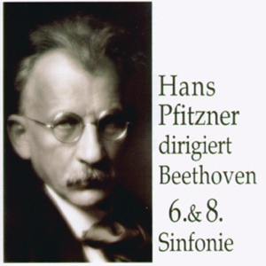 Symphonie Nr.8 in F-Dur, Op.93 1.Satz - Allegro vivace e con brio